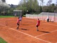 /album/start-vd-plzen-start-praha/nohec-start-start-praha-008-jpg/